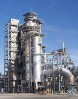Reduced sulfur Compounds with Hydrogen Peroxide